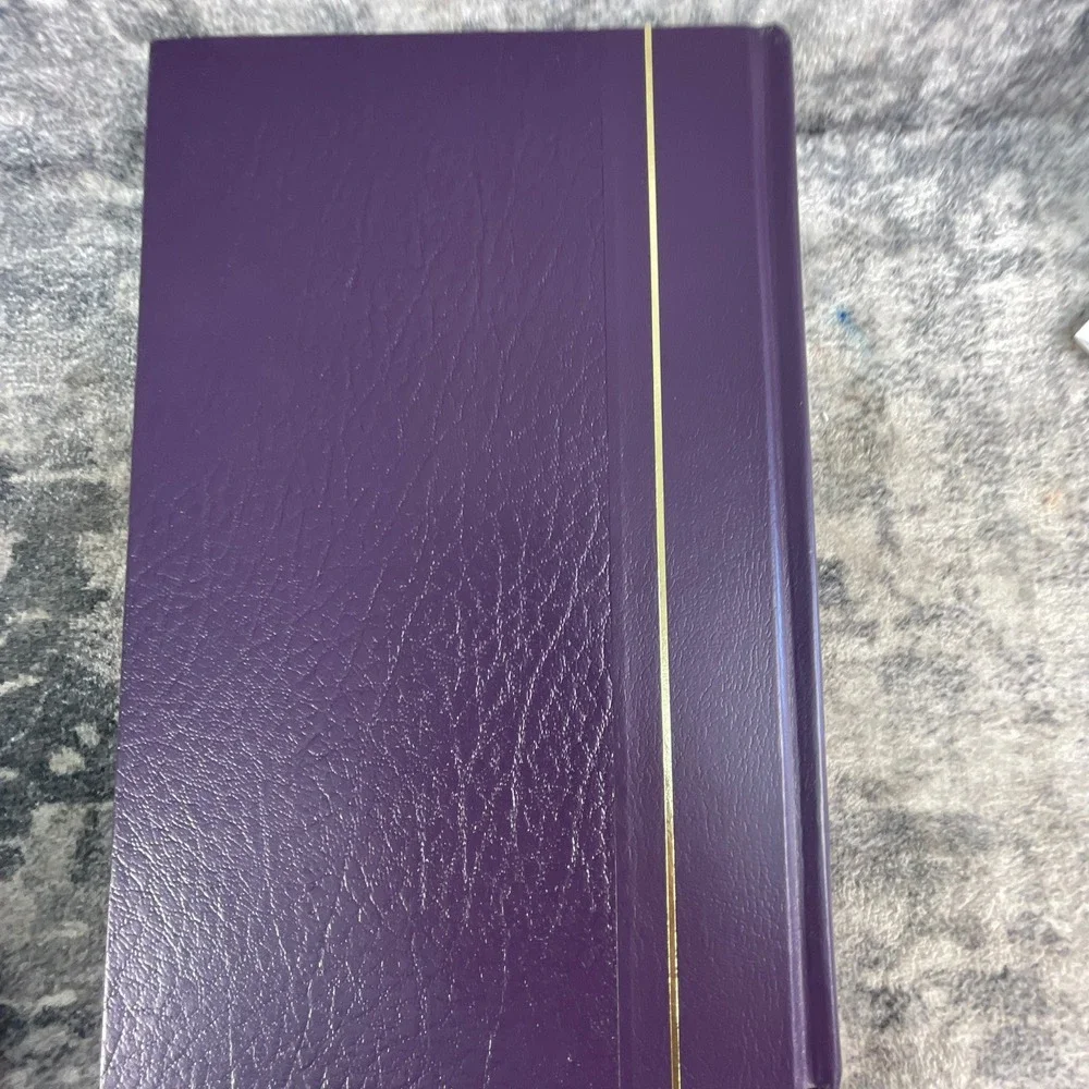 Bible Knowledge Background Commentary Matthew-Luke Hardcover NEW Bible Knowledge